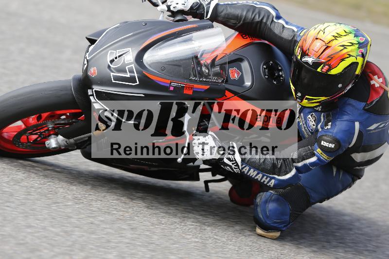 /02 03.04.2026 Speer Racing ADR/Gruppe rot/57